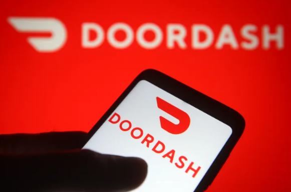 DoorDash to Pay $17M to Settle Tip Misuse Lawsuit 1 Screenshot 20250225 1816132