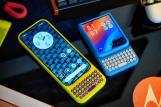 Screenshot 20250225 2007582