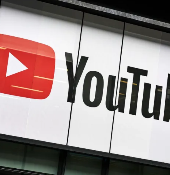 YouTube Changes Mid-Roll Ads: Less Interruptions, More Revenue for Creators 1 Screenshot 20250225 2011342