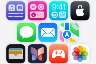 Screenshot 20250226 1929472