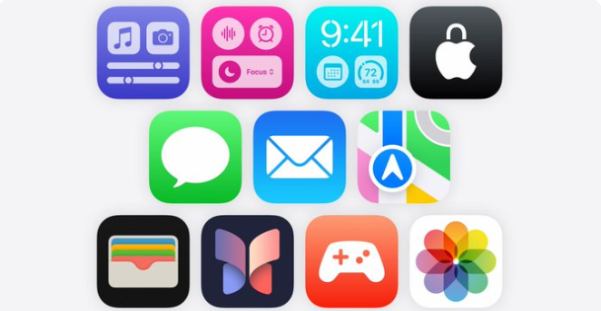 Lovable AI Raises $15M After Explosive App Growth, Reaching $17M ARR 1 Screenshot 20250226 1929472