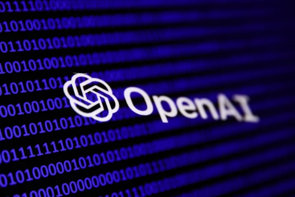 OpenAI Expands Deep Research Access to All Paid ChatGPT Users 1 Screenshot 20250226 1944412