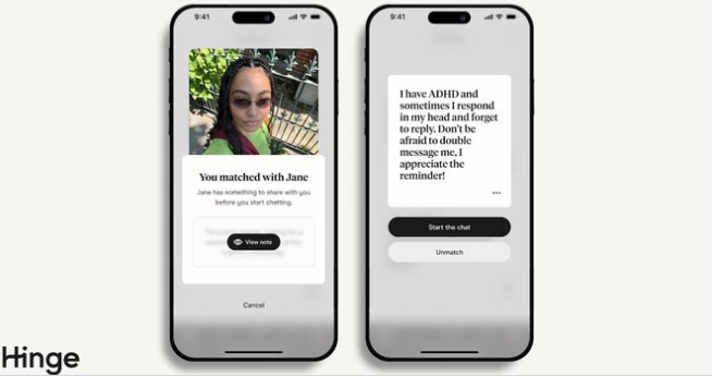 Screenshot 20250226 2044142