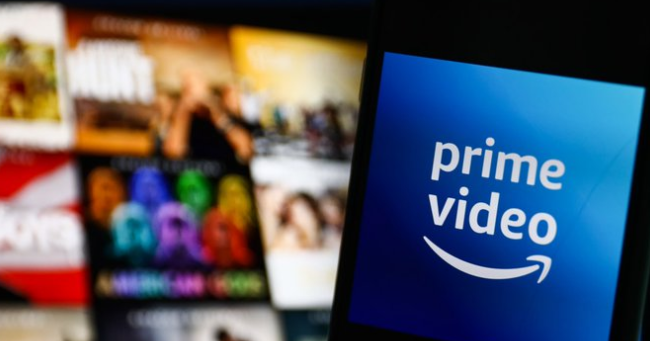 Amazon Alexa+ Prime Video Integration: Jump to Scenes with Voice Commands 1 Screenshot 20250226 2047032