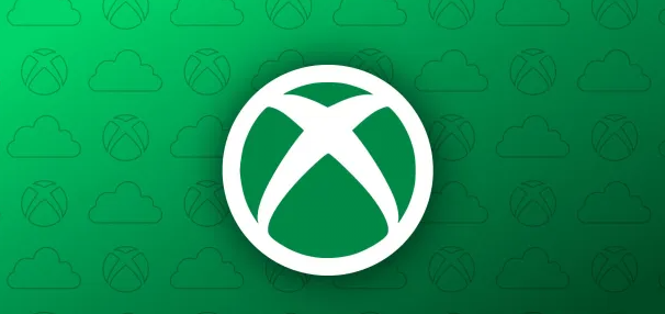 Xbox Cloud Gaming Adds Shareable Invite Links for Easier Multiplayer 1 Screenshot 20250226 2051532