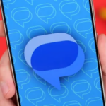 Screenshot 20250226 2108402