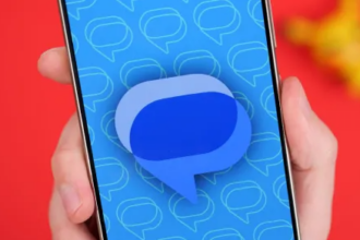 Screenshot 20250226 2108402