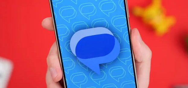Pixel to Get Scam Detection in Phone & Messages Apps in March Update 1 Screenshot 20250226 2108402