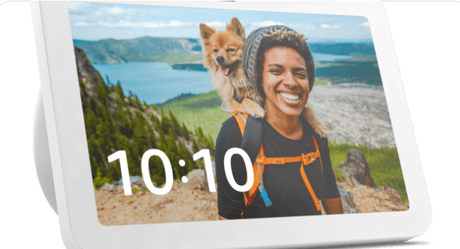 Amazon Alexa+ Launches: $19.99/Month, Free for Prime - AI Upgrade Details 1 Screenshot 20250227 1355282