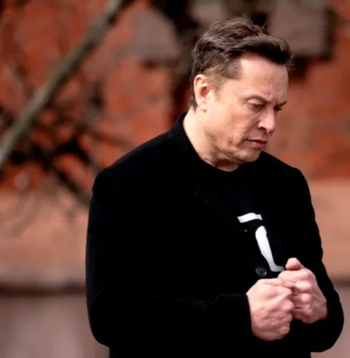 Trump EO Expands DOGE's Power: Musk-Advised Agency to Scrutinize Federal Spending 1 Screenshot 20250227 1404502
