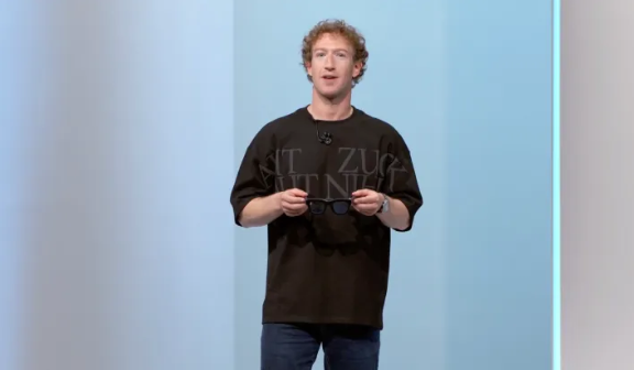 Meta Oversight Board to Review Zuckerberg's Hate Speech Policy Changes 1 Screenshot 20250227 1408362