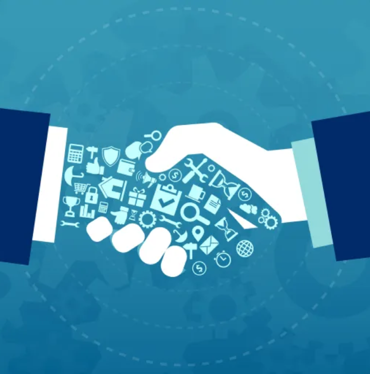 Taktile Raises $54M to Automate Fintech Decision-Making Workflows 1 Screenshot 20250227 1420272