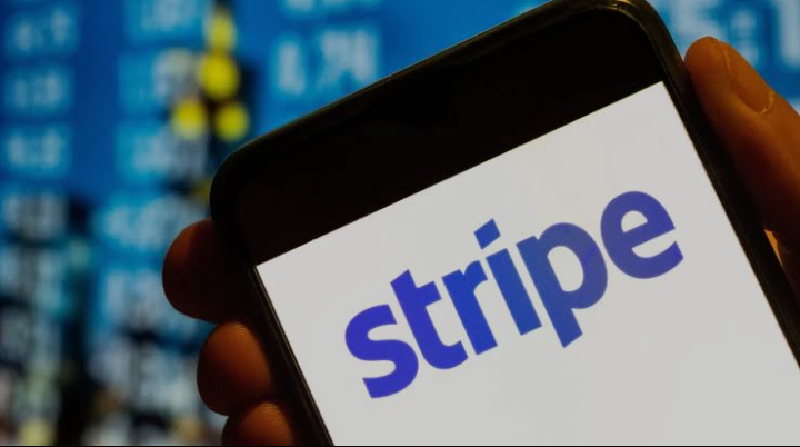 Stripe Valuation Hits $91.5B in Tender Offer; Payment Volumes Surge to $1.4T 1 Screenshot 20250227 2033302