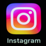 Screenshot 20250227 2042592