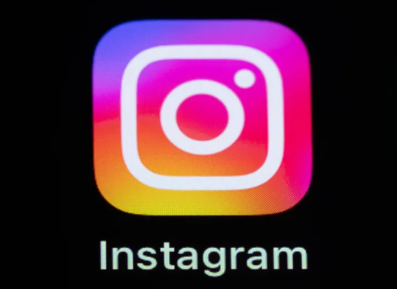 Instagram Reels Error Exposes Users to Graphic Content; Meta Fixes Issue 1 Screenshot 20250227 2042592