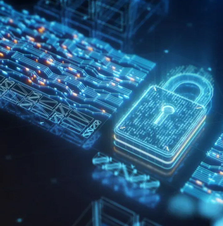 Archipelo Secures $12M to Fortify AI & Human Code Security 1 Screenshot 20250227 2048172