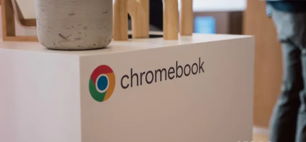 Chromebooks Boost Roblox Performance 2x, Get Gemini AI in Google Admin 1 Screenshot 20250227 2054022