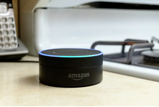 Alexa Plus Excludes First-Gen Echo Devices 1 Screenshot 20250227 2108332