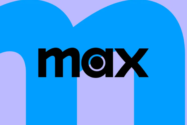 Max Drops CNN, Bleacher Report from Ad-Supported Tier: Price Hike Explained 1 Screenshot 20250227 2112432