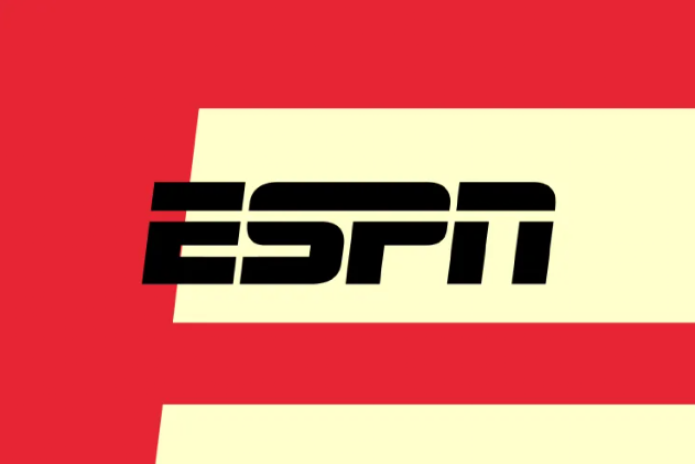 Disney Plus Launches SC Plus: Bite-Sized SportsCenter for Casual Fans 1 Screenshot 20250227 2121352