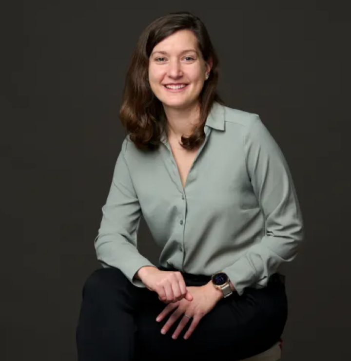 Quanta Raises $4.7M to Revolutionize AI-Powered Accounting for Software Companies 1 Screenshot 20250228 1352542