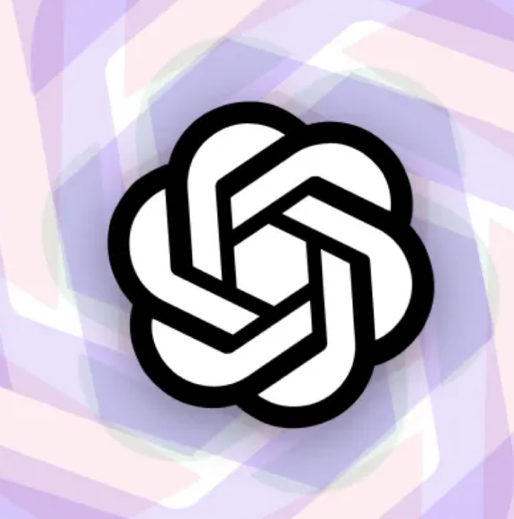 OpenAI Unveils GPT-4.5 "Orion": Largest AI Model Yet, Performance & Costs 1 Screenshot 20250228 1358142