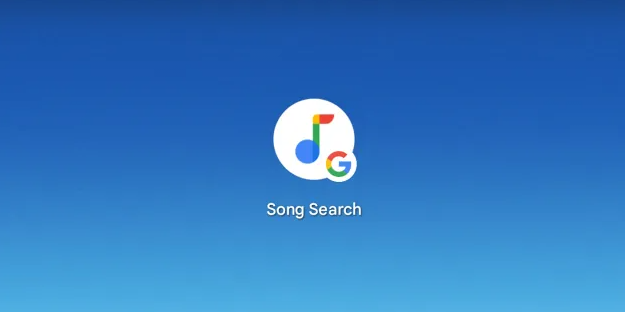 Google Song Search History: New iOS Shortcut & Android Access 1 Screenshot 20250228 1448102