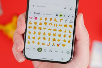 Screenshot 20250228 1452472