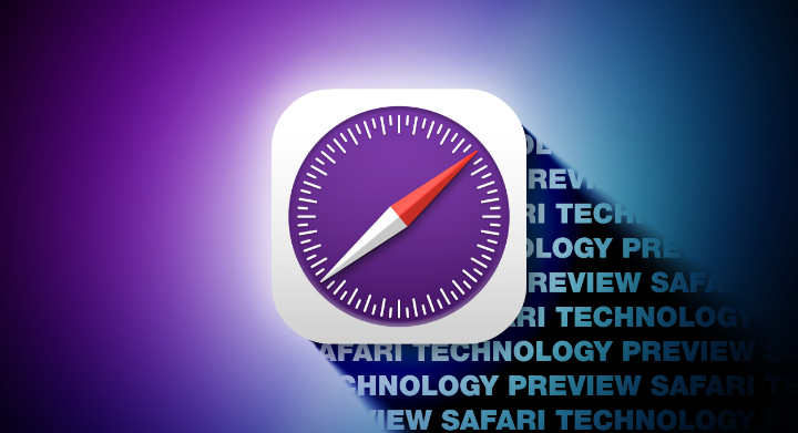 Apple Releases Safari Technology Preview 214 With Bug Fixes and Performance Improvements 1 Screenshot 20250228 1506572