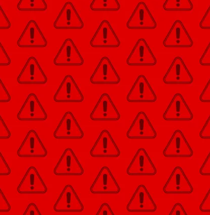 2025 Data Breaches: Millions Affected - PowerSchool, Musk's DOGE, & More 1 Screenshot 20250301 1339432