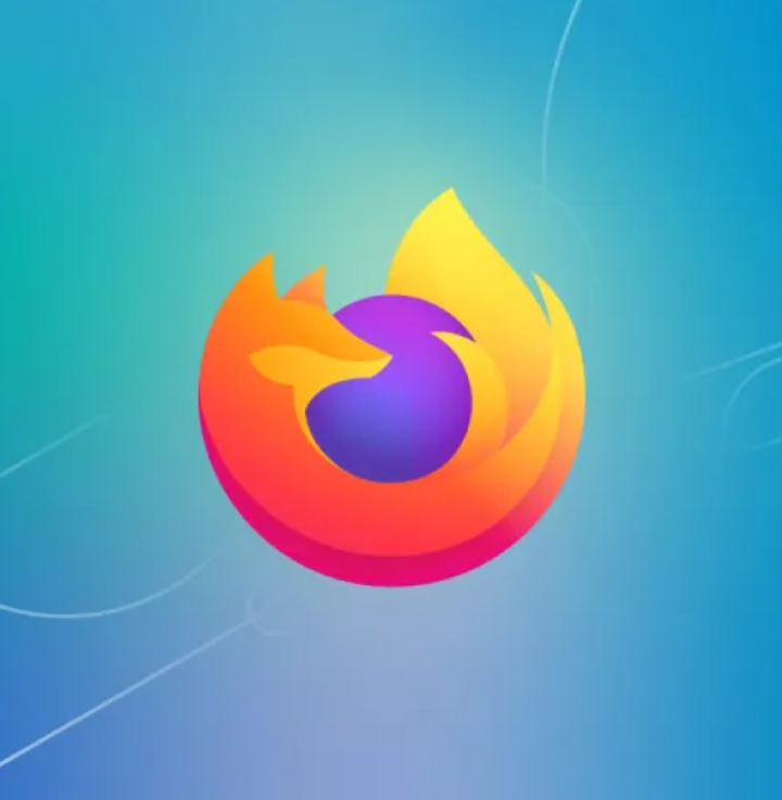Mozilla Backlash: User Data Concerns Over New Firefox Terms 1 Screenshot 20250301 1343212