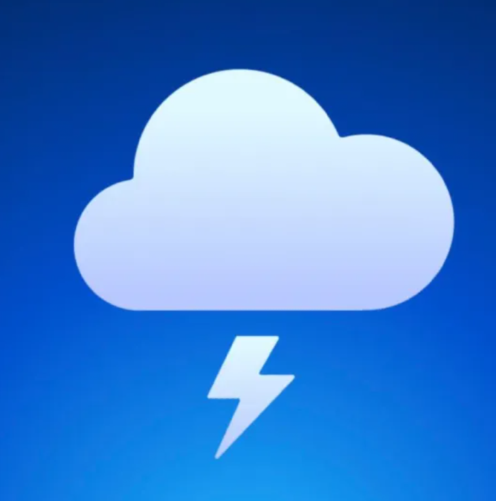 Flashes: New Bluesky-Based Instagram Alternative Hits 40K Downloads 1 Screenshot 20250301 1352092