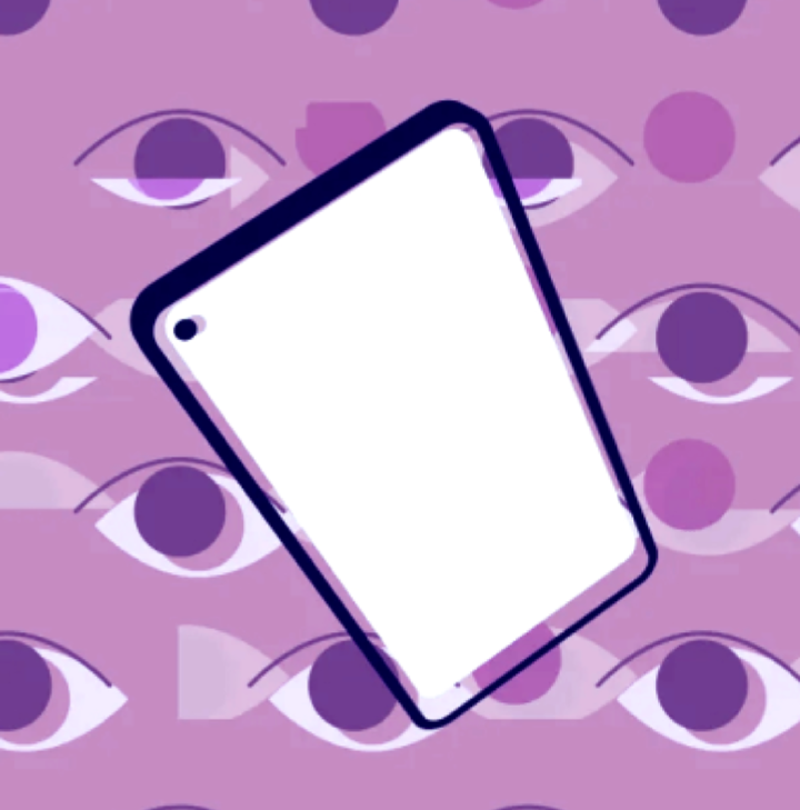 Zero-Day Android Flaws: Cellebrite Tools Used to Hack Student Phones, Amnesty Report Reveals 1 Screenshot 20250301 1356472