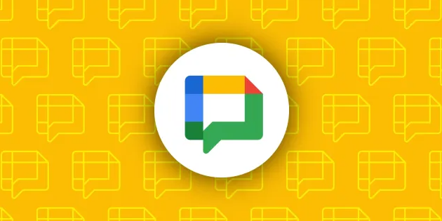Google Chat Updates: Real-Time Markdown, Gemini Summaries in DMs, & More 1 Screenshot 20250301 1419002