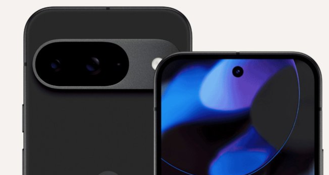 Google Pixel 9 Deals: Up to $250 Off Unlocked Models on Amazon 1 Screenshot 20250302 1731332