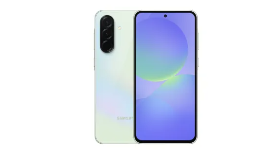 Samsung Expands One UI 7 with New Galaxy A Series Phones 1 Screenshot 20250302 1736492