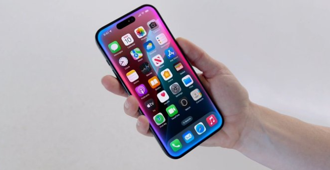 Siri's AI Overhaul Delayed: Major Updates May Wait Until iOS 19 & Beyond 1 Screenshot 20250302 1751262