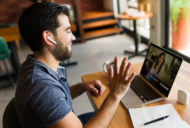 5 Proven Ways to Supplement Your Income After a Layoff 1 Screenshot 20250302 1803102