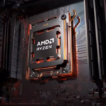 Screenshot 20250302 1813372