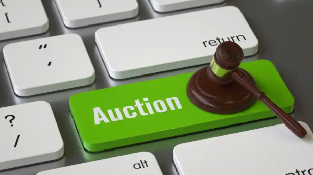 Compute Exchange: Auction-Based Platform Disrupts AI Compute Access 1 Screenshot 20250302 1816162