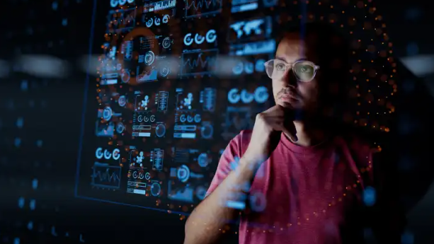 New Relic Integrates AI with ServiceNow, Google Gemini for Enhanced Observability 1 Screenshot 20250302 1818352