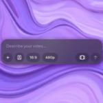 Screenshot 20250302 1836392