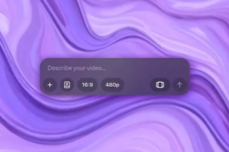Screenshot 20250302 1836392