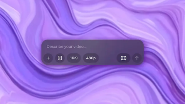 Screenshot 20250302 1836392
