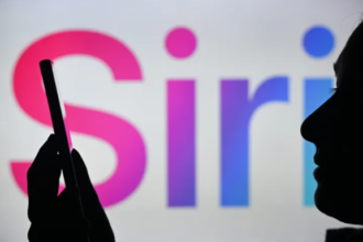 Screenshot 20250303 2058532