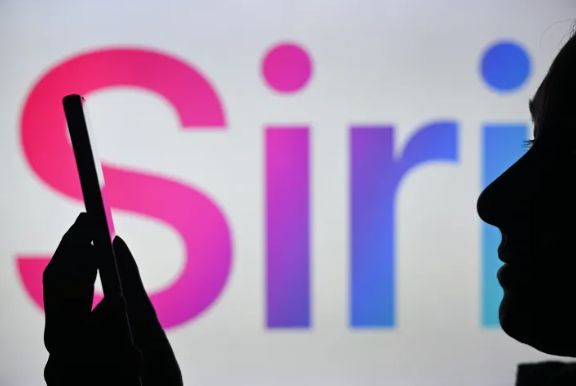 Apple's AI Siri Overhaul Delayed: Modernized Version Expected in 2027 1 Screenshot 20250303 2058532