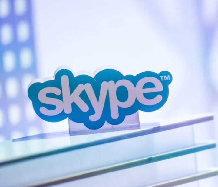 Skype's Legacy: End-to-End Encryption for the Masses 1 Screenshot 20250303 2110352