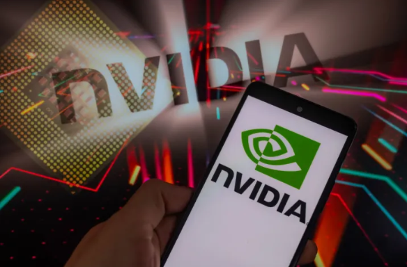 Nvidia Blackwell Chips Reach China Despite US Export Controls 1 Screenshot 20250303 2127192
