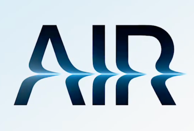 Tim Cook Teases New Apple "Air" Device: MacBook Air Likely, iPad Air & iPhone Rumors Swirl 1 Screenshot 20250303 2158282