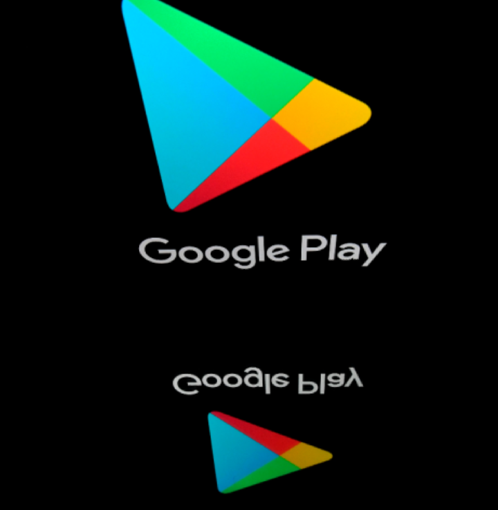 Google Play Enhances Widget Discovery for Android Apps 1 Screenshot 20250304 1933492